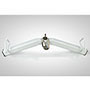 EZ Pool Lift Hanger Bars SWATCH