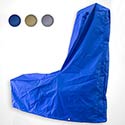 Aqua Creek Products Mighty Pool Lifts Cover F-MTLCB THUMBNAIL