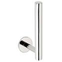 Hotel Collection Toilet Paper Roll Holder by Ponte Giulio THUMBNAIL