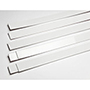 Shower Flange Trim Kit SWATCH