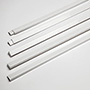 Shower Flange Trim Kit SWATCH