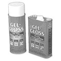 Gel-Gloss Maintenance Wax THUMBNAIL