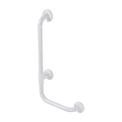 PRO Series L-Shaped Grab Bar MAIN