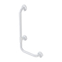 PRO Series L-Shaped Grab Bar SWATCH
