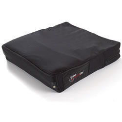ROHO HYBRID ELITE Replacement Wheelchair Cushion Cover MAIN