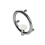 Invisia Soap Dish Grab Bar SWATCH