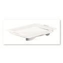 Dolomite Jazz Tray THUMBNAIL