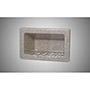 Liberty Small Soap Caddy SWATCH