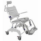 shower chair