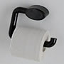 Toilet Paper Holder Wall Hung SWATCH