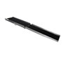 Pet Folding Ramp SWATCH