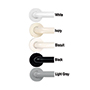 PRO Series L-Shaped Grab Bar SWATCH