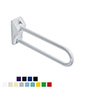 Folding Grab Bar Maxima SWATCH