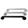 Stainless Steel Straight Grab Bar SWATCH