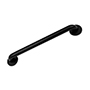 Stainless Steel Straight Grab Bar SWATCH