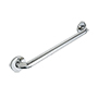 Stainless Steel Straight Grab Bar SWATCH