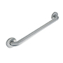 Stainless Steel Straight Grab Bar SWATCH