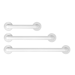 PRO Series Colored Grab Bar, Set of 3 MAIN