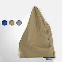 Revolution Titan 600 Pool Lift Cover MAIN