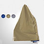 Scout 2  & Scout Excel Pool Lift Cover SWATCH