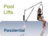 Pool Lifts Home Above Ground Pools