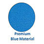Ranger Pro Pool Patriot Ambassador Pathfinder Portable Pro 2 Pool Lift Cover SWATCH