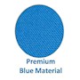 EZ2 and Power EZ2 Pool Lift Cover SWATCH