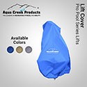 Ranger Pro Pool Patriot Ambassador Pathfinder Pool Lift Cover F-120PPC THUMBNAIL