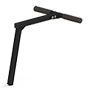 ProWave Pool Exercise Bike SWATCH