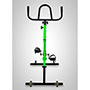ProWave Pool Exercise Bike SWATCH