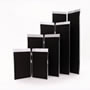 Singlefold Folding Ramp SWATCH