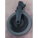 Dolomite Replacement Back Wheel with Fork THUMBNAIL