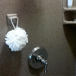 Robe Hook MAIN