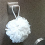 Robe Hook SWATCH