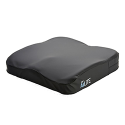 ROHO AirLITE Wheelchair Cushion Cover MAIN