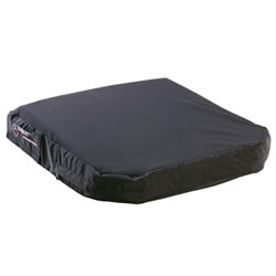 ROHO HARMONY Replacement Wheelchair Cushion Cover MAIN