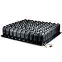 ROHO High Profile Single Compartment Cushion THUMBNAIL