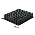 ROHO Mid Profile Single Compartment Cushion THUMBNAIL