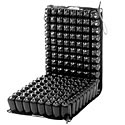 Permobil ROHO Recliner System | AdaptiveLivingStore.com THUMBNAIL