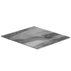 ROHO Planar Solid Seat Insert MAIN