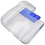 ROHO AirLite Cushion SWATCH