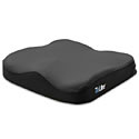 ROHO AirLite Cushion THUMBNAIL