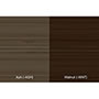 Invisia Corner Shower Seat SWATCH
