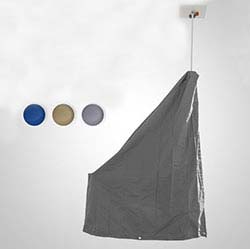 Spa Lift Elite Pool Lift Cover MAIN