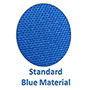 Spa Lift Ultra Pool Lift Cover SWATCH