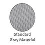 Spa Lift Elite Pool Lift Cover SWATCH
