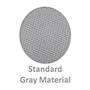 EZ2 and Power EZ2 Pool Lift Cover SWATCH