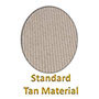 Spa Lift Elite Pool Lift Cover SWATCH