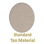 EZ2 and Power EZ2 Pool Lift Cover SWATCH