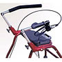 Dolomite Symphony Walker Hemiplegic Handle SWATCH